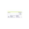 INSULATARD HM 100IU/ML 10ML
