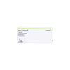 INSULATARD HM 100IU/ML 10ML