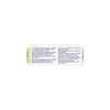 INSULATARD HM 100IU/ML 10ML