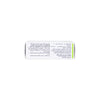 INSULATARD HM 100IU/ML 10ML