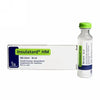 Insulatard Hm 100Iu/Ml 10Ml