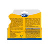 DUIT FOOT& HEEL BALM PLUS