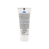 DUIT FOOT& HEEL BALM PLUS