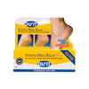 DUIT FOOT& HEEL BALM PLUS