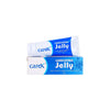 Carex Lubricating Jelly 60Gm