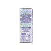 Ecrinal Nail Vitamin Enriched10Ml(Ec444)