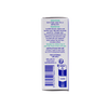 Ecrinal Nail Vitamin Enriched10Ml(Ec444)