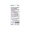 silver care dental floss 50m 1102