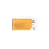 URO-VAXOM 6MG 30CAP
