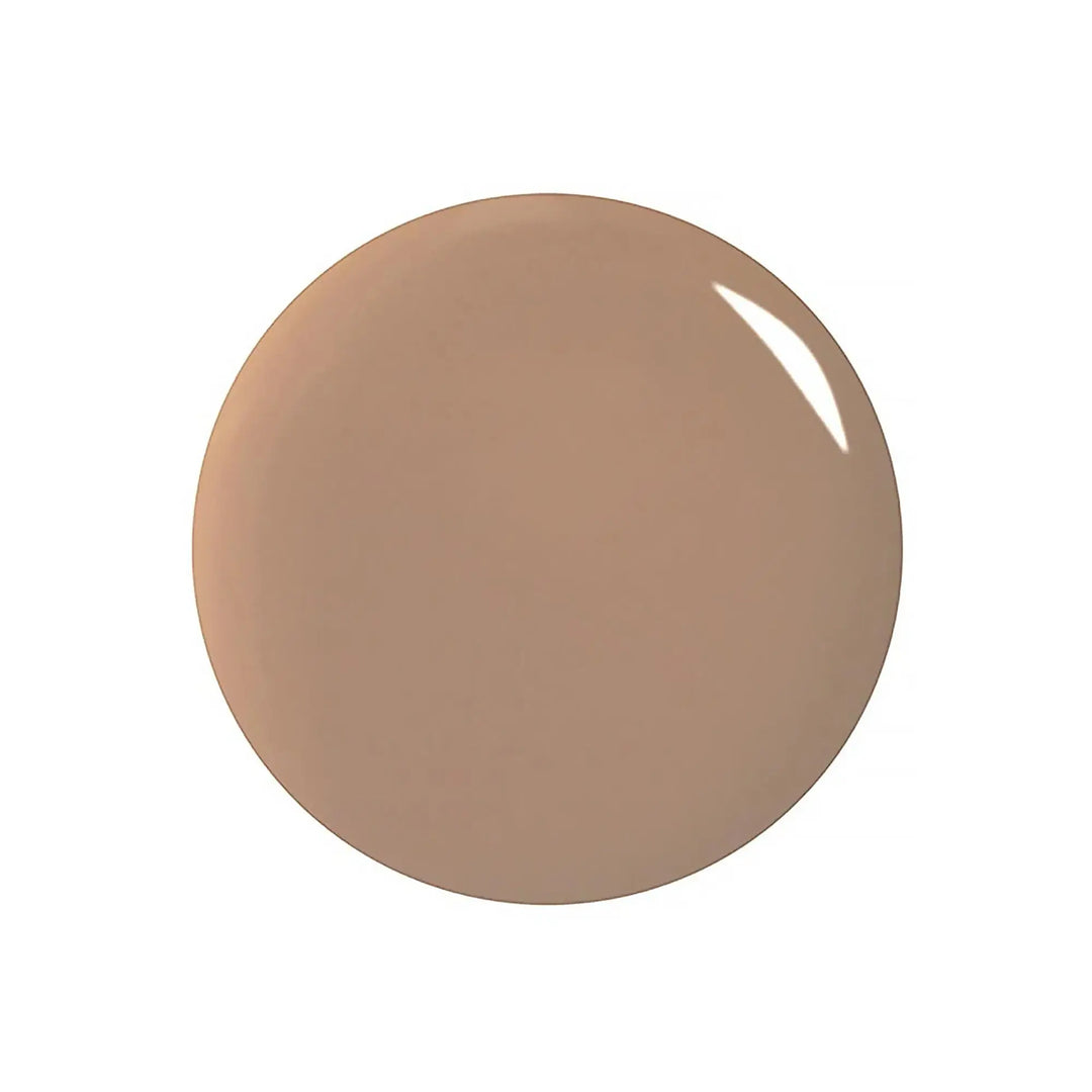 50710-Orly Breathable Nail Polish Down To Earth 18Ml +2