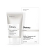 The Ordinary Vit C Suspension 23%+Ha Spheres 2% 30Ml
