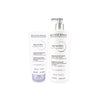 Bioderma Pigmentbio Foaming Cream(500Ml+200Ml) Bundle