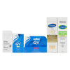 Hajj & Umrah Daily Care