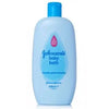 Johnson's Baby Bath 500ml