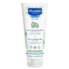 Mustela Bebe-Enfant 2 In 1 Cleansing Gel 200ml