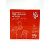 Go Diet Ninja Tea For Nursing Women 15 Tea Bags 30G
