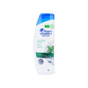 Head & Shoulders Anti-Dandruff Shampoo 400ml-Menthol Fresh