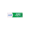 Carex Cooling Lubricating Jelly 60g