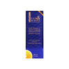 Fair And White Body Lotion Vit C 500Ml. +2