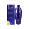 Fair And White Body Lotion Vit C 500Ml. +8