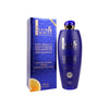 Fair And White Body Lotion Vit C 500Ml. +1