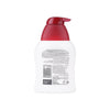 Eucerin Intim-Protect 250Ml