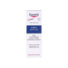 Eucerin Face Cream 5% Urea 50Ml