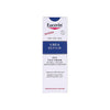 Eucerin Face Cream 5% Urea 50Ml