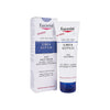 Eucerin Face Cream 5% Urea 50Ml