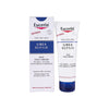 Eucerin Face Cream 5% Urea 50Ml