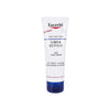 Eucerin Face Cream 5% Urea 50Ml