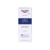 Eucerin Face Cream 5% Urea 50Ml