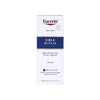 Eucerin Face Cream 5% Urea 50Ml