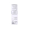 Eucerin Face Cream 5% Urea 50Ml