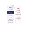 Eucerin Face Cream 5% Urea 50Ml