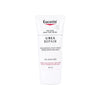 Eucerin Face Cream 5% Urea 50Ml