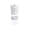 Eucerin Face Cream 5% Urea 50Ml