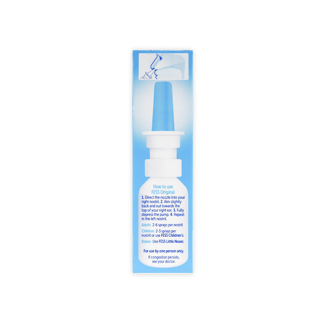 FESS_ORIGINAL_SALINE_NASAL_SPRAY_30ML