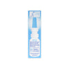 FESS_ORIGINAL_SALINE_NASAL_SPRAY_30ML