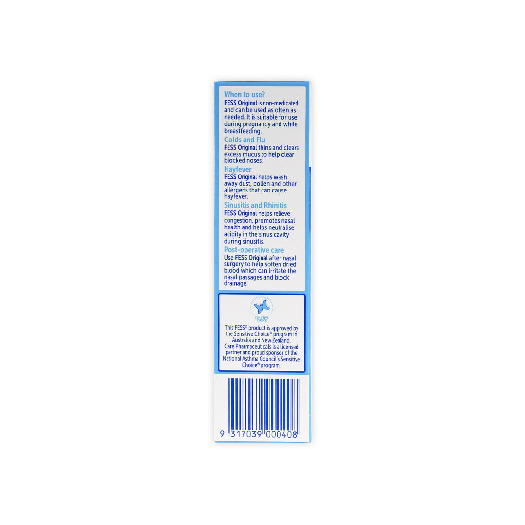 FESS_ORIGINAL_SALINE_NASAL_SPRAY_30ML