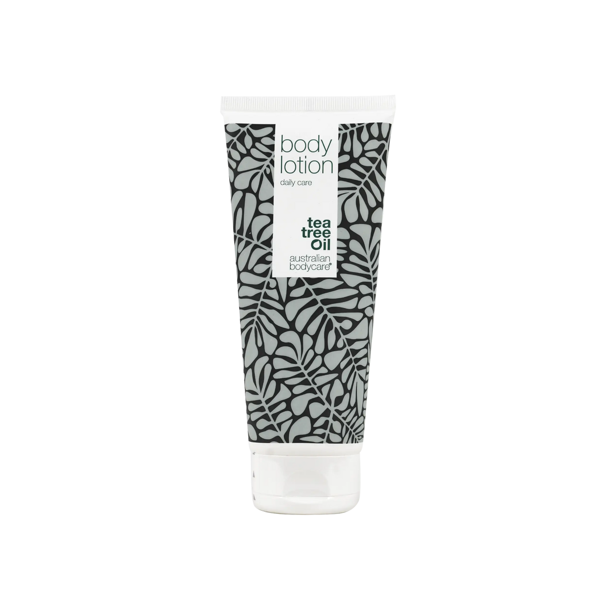 20168-Australian Body Care Tea Tree Oil Body Lotion 200Ml