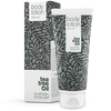 AUSTRALIAN BODY CARE TEA TREE OIL BODY LOTION 200ML