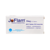 JOFLAM 50MG 30TAB