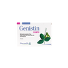 GENISTIN FORTE 30TAB