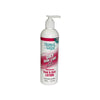 Herbal Glo Moist Hand & Body Lotion 350Ml