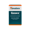 HIMALAYA GASEX 100TAB