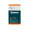 HIMALAYA GASEX 100TAB