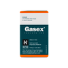 HIMALAYA GASEX 100TAB