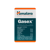 HIMALAYA GASEX 100TAB