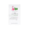 Sebamed Face & Body Wash 500ml